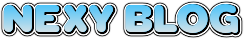 nexyblog