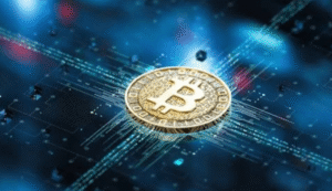 The Future of Digital Currencies Worldwide