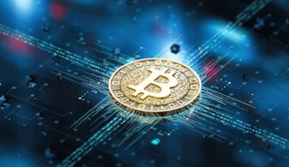 The Future of Digital Currencies Worldwide