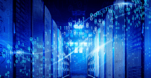 The Future of Real-Time Event Processing
