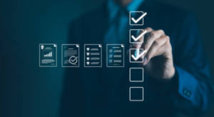 Understanding Device Verification Before Smartphone Resale
