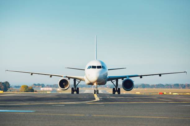 New York JFK to Ahmedabad India Flight Travel Information