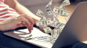Monetize Your Opinions Online for Extra Income